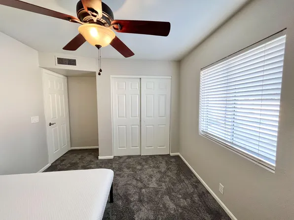 (undisclosed Address), Peoria, AZ 85381
