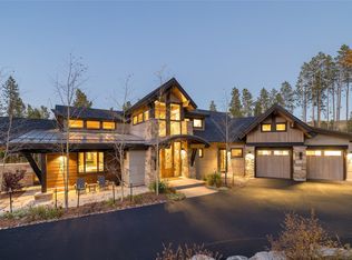 485 Golden Age Dr, Dillon, CO 80435