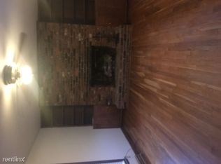 181 E College St, College St, OH 45674