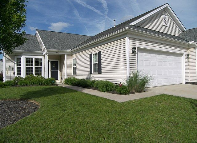 1st image of 3453 Teal Ct