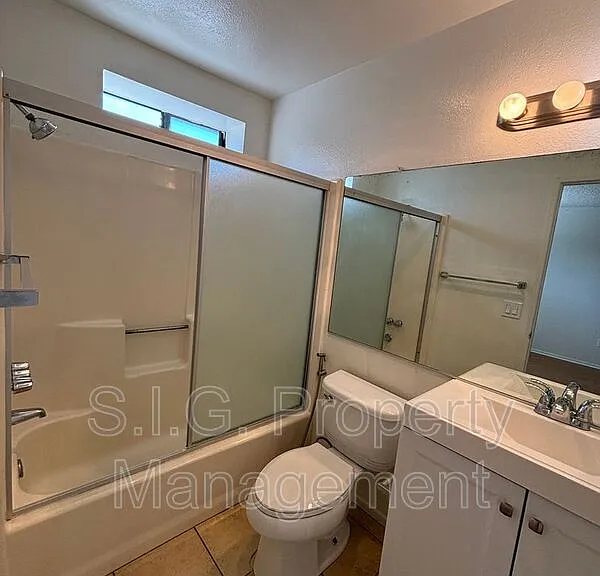 1234 Orange Grove Ave #104 — Photo 9