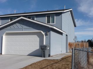 1812 Coffelt Rd, Jacksonville, AR 72076