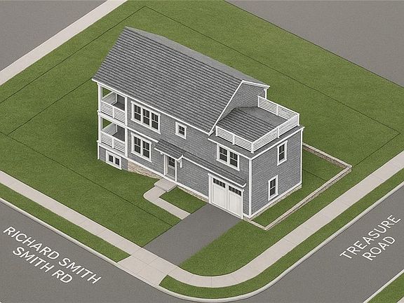 2nd image of 26 Richard Smith Rd