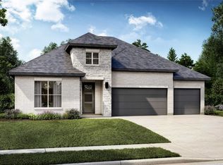 2032 Diamond Cv, Mesquite, TX 75181