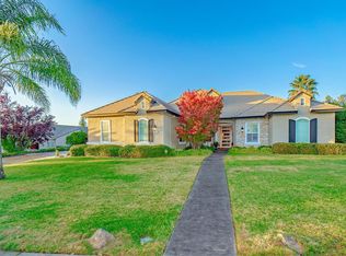 9421 Wiltshire Way, Orangevale, CA 95662