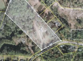 120 Enos Ct, Walterboro, SC 29488