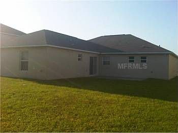 2nd image of 1612 Settlers Creek Dr