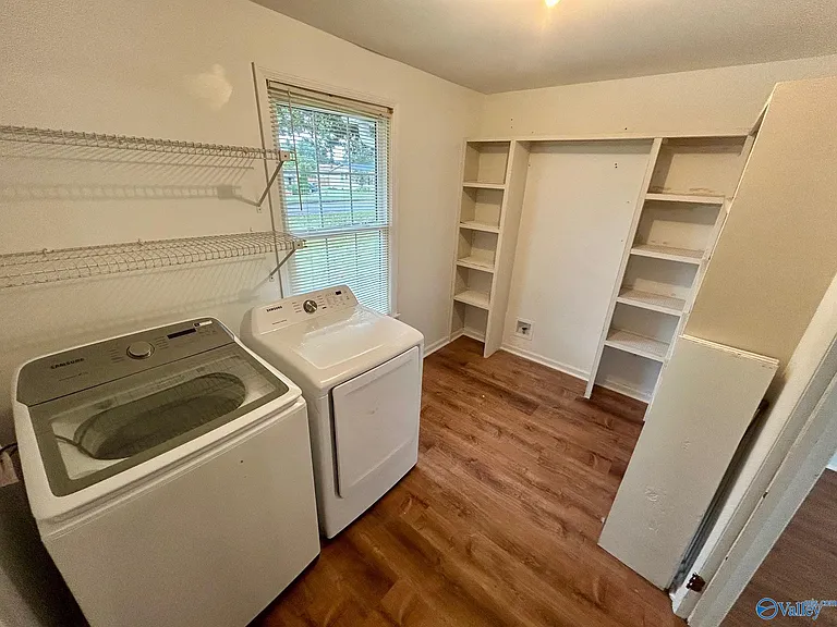5623 Alta Dena St SW — Photo 26