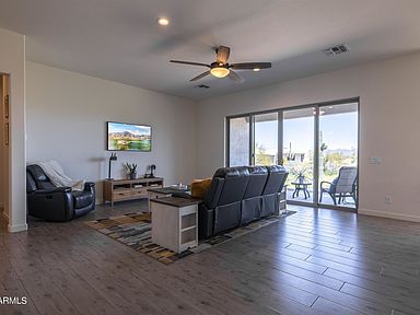 17124 E Desert Vista Trl, Rio Verde, AZ 85263 | Zillow