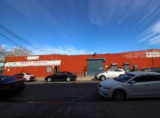 2259 59th St, Brooklyn, NY 11204