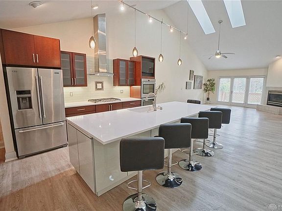 5th image of 3435 Baronwood Blvd