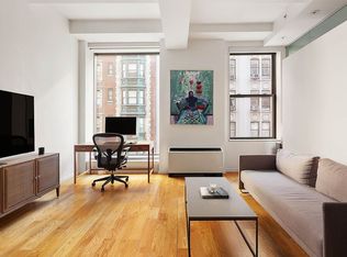 76 Madison Ave APT 5C, New York, NY