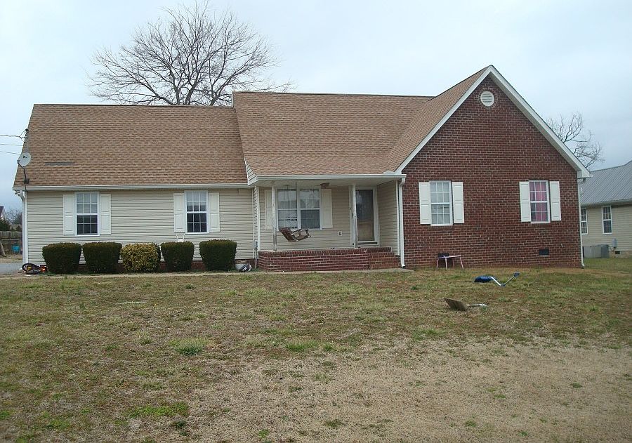 1st image of 313 Dorchester Dr