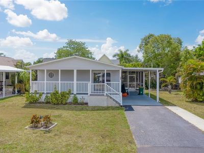 567 Cape Florida Ln, Naples, FL, 34104