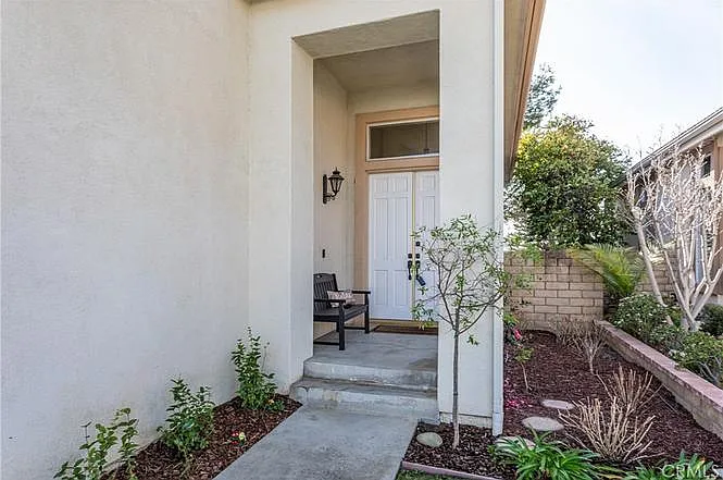15464 Borges Dr — Photo 51