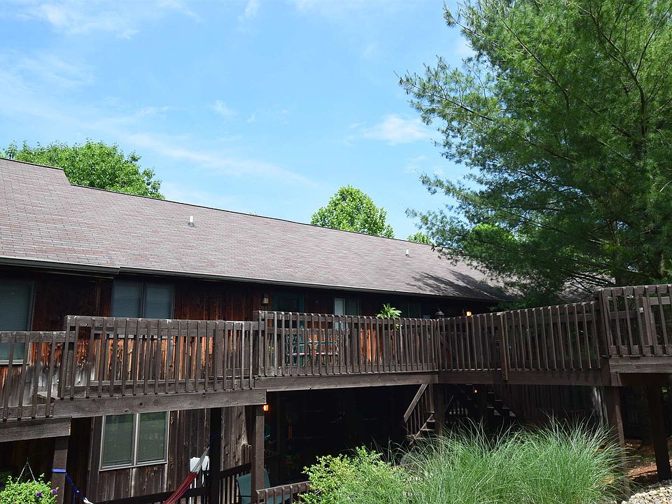 1st image of 1856 E Eagle Bay Dr