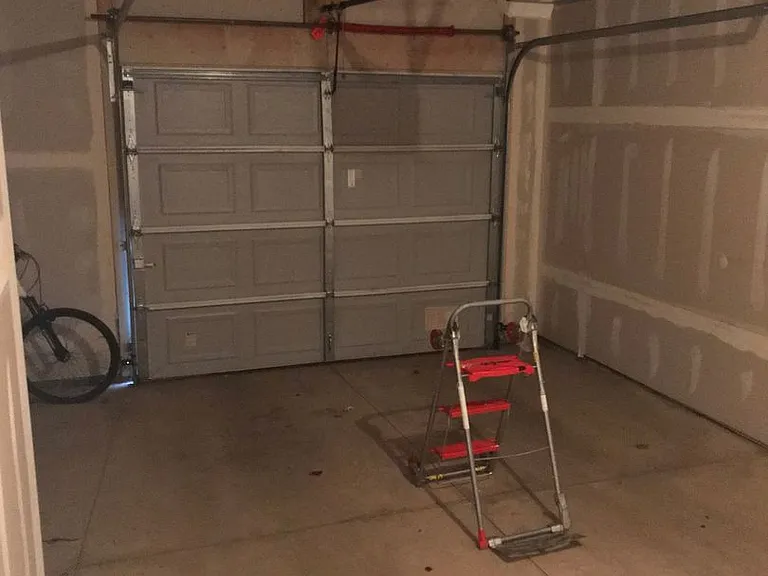 26210 Chesapeake Cir — Photo 28