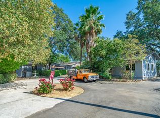 1950 Fowler Rd, Newcastle, CA 95658