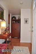 5th image of 1502 E Helena Dr