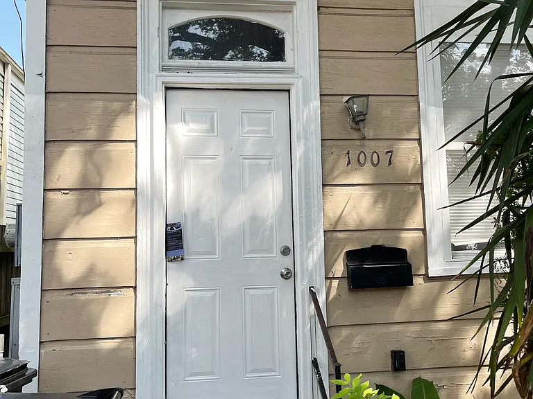 1007 N Dorgenois St — Photo 10
