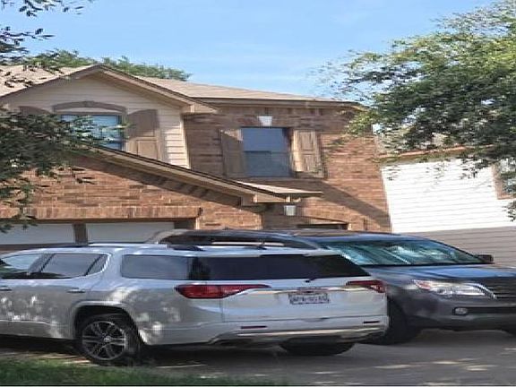 5th image of 9104 Vista Valley Dr