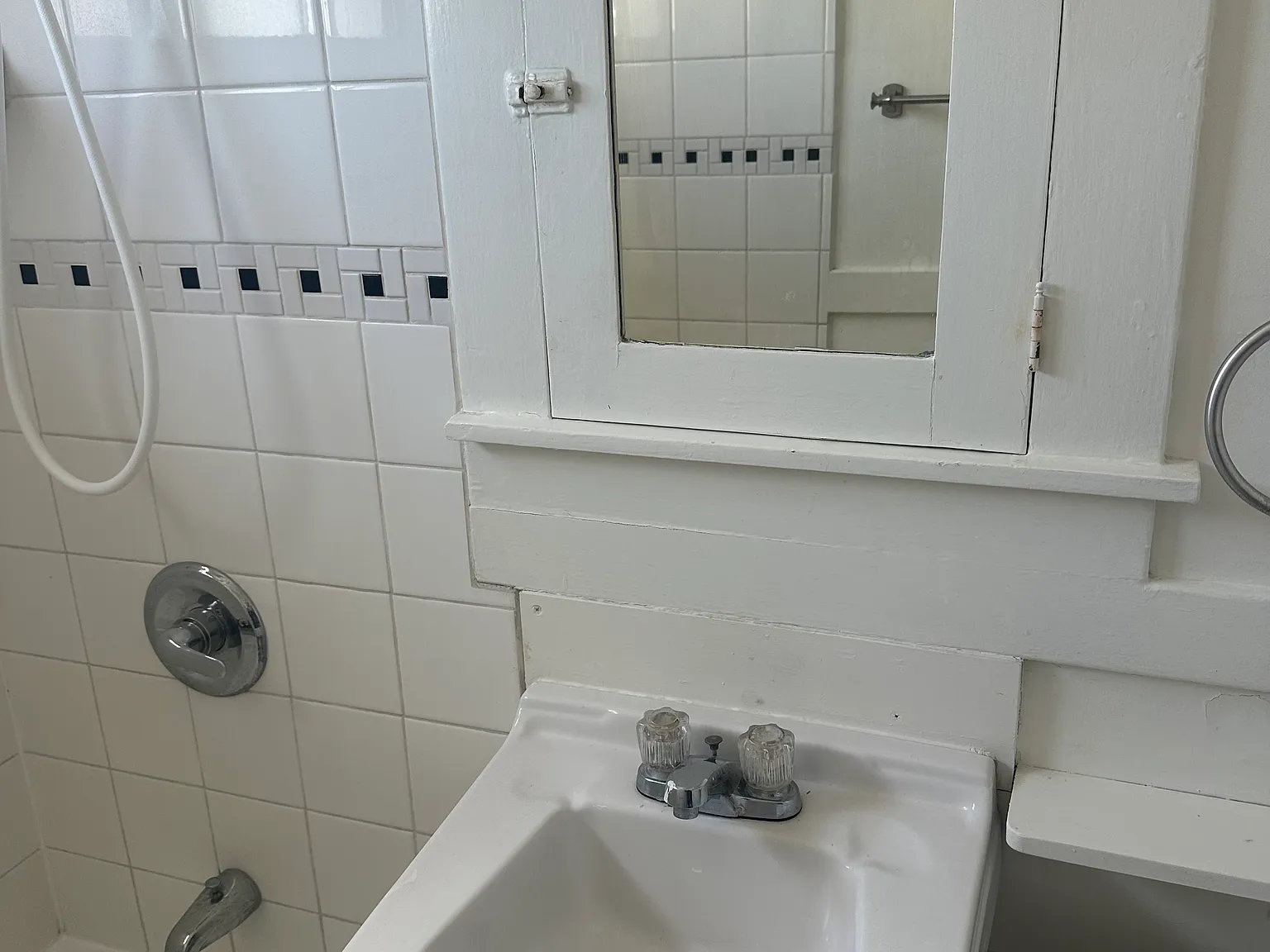 1 bed, $1,800 — Photo 2