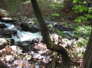 15926 Mill Creek Rd, Oak Run, CA 96069