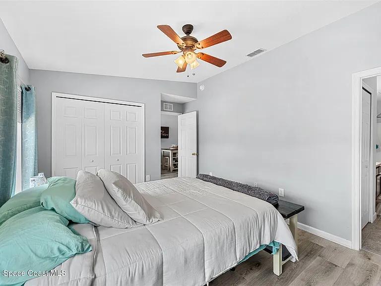 4037 Meander Pl #205 — Photo 21
