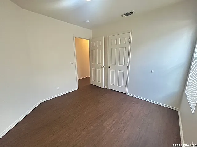 5032 Anacacho St — Photo 6