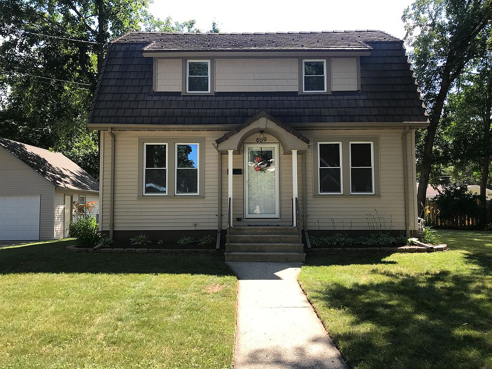 1st image of 659 River Ave
