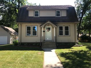 659 River Ave, De Pere, WI 54115