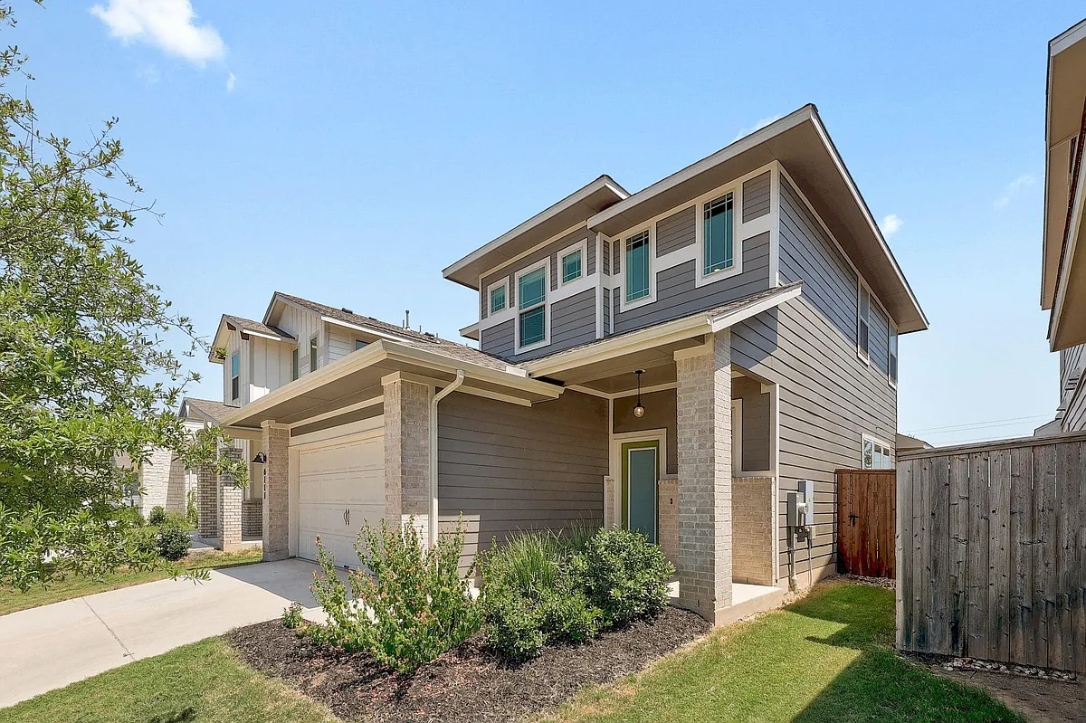 Building Photo - 6111 Dumfries Ln