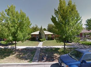 1220 Rood Ave, Grand Junction, CO 81501