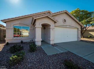5051 E Colby St, Mesa, AZ 85205