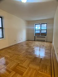 Rented by Prime City Listings LLC