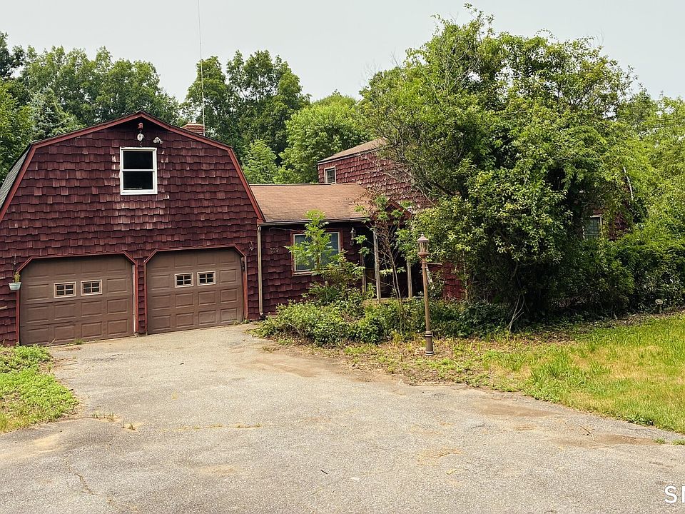 1st image of 319 Lebanon Avenue
