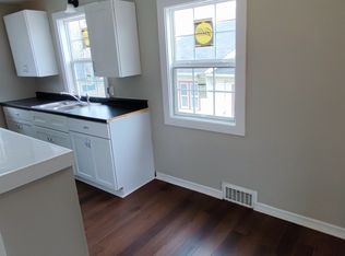 417 W 9th St, Anderson, IN 46016