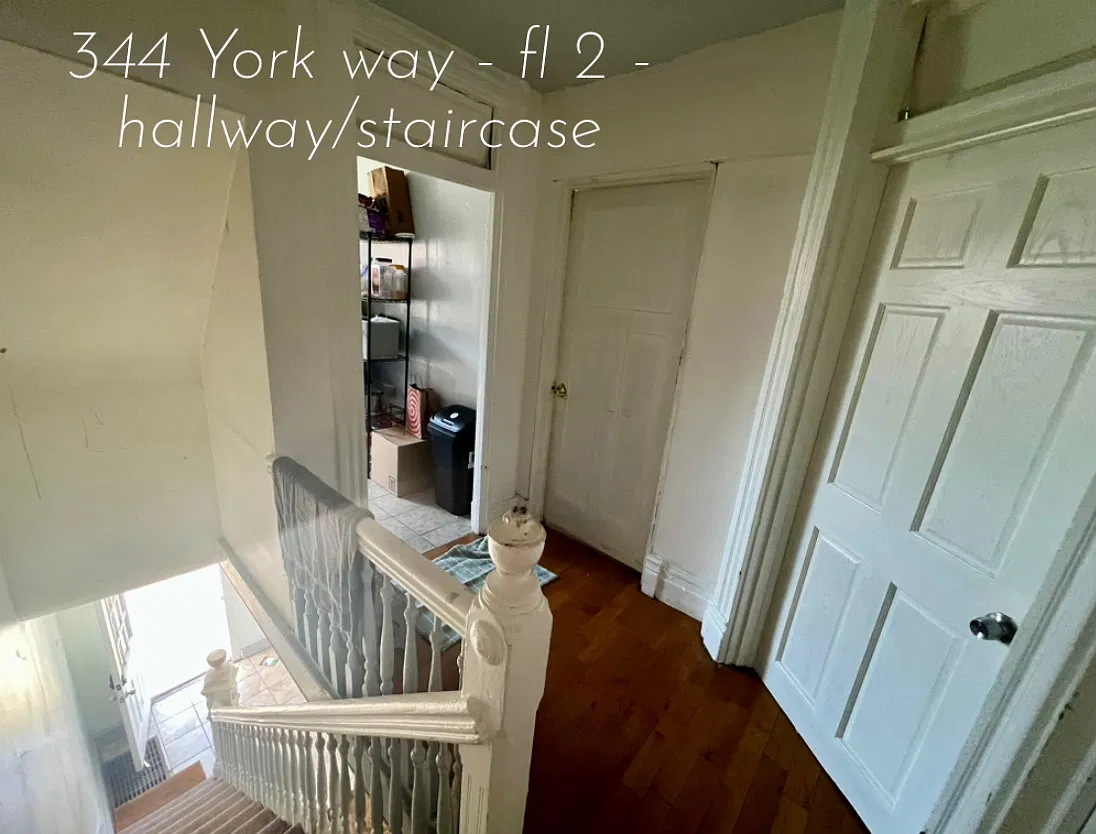 2 bed, $1,750 — Photo 3