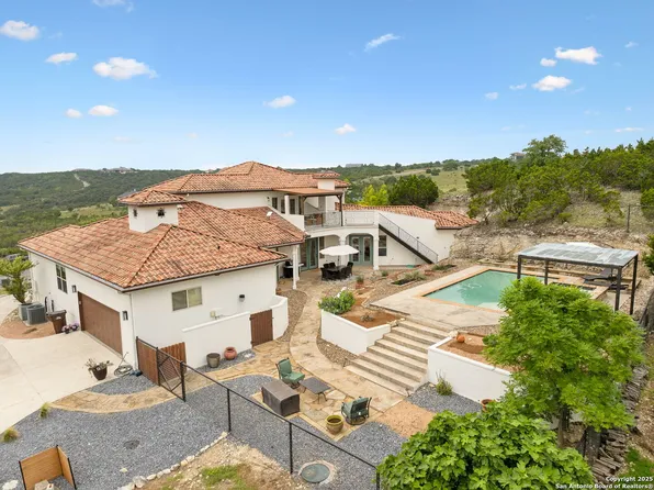134 Trillian Ct, Boerne, TX 78006