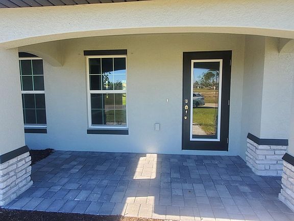 4th image of 16047 Galiano Ct