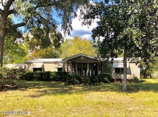 1418 Saint Marys River Bluff Rd, Saint George, GA 31562