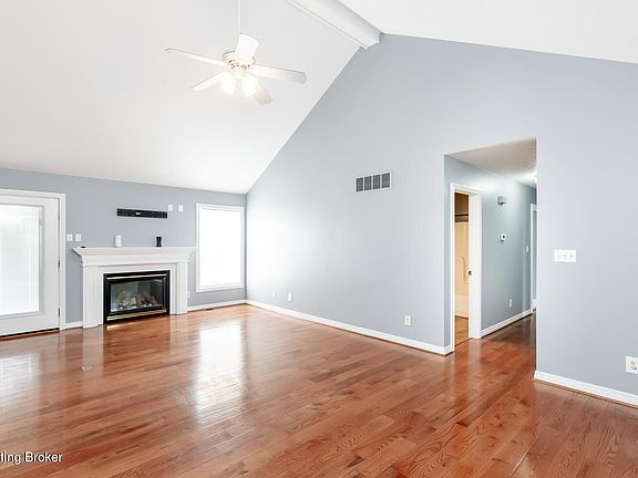 5th image of 182 New Christman Ln