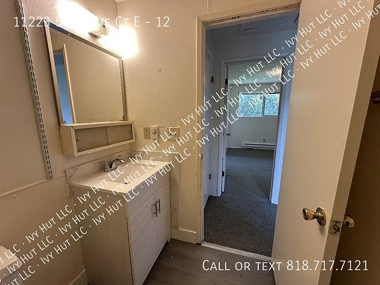 11223 59th Avenue Ct E #12 — Photo 3