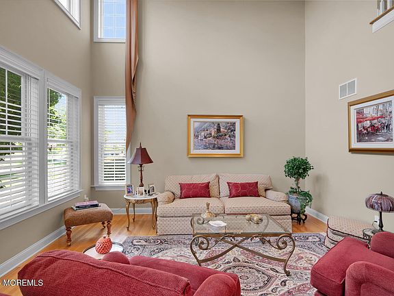 5th image of 2 Hazelwood Terrace