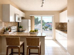 El Prado Xiii Condo, Hialeah, FL 33018