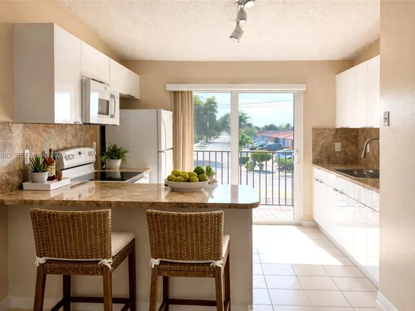 7603 W 29th Ln APT 202-55, Hialeah, FL 33018