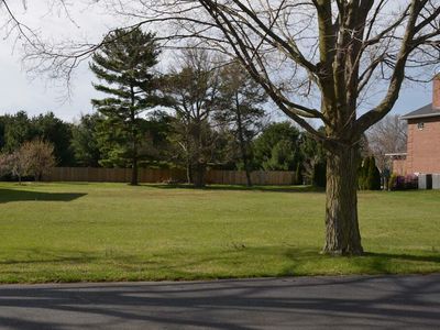 2694 Austin Trl, Saint Joseph, MI, 49085