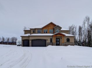 7882 S Frontier Dr, Wasilla, AK 99623