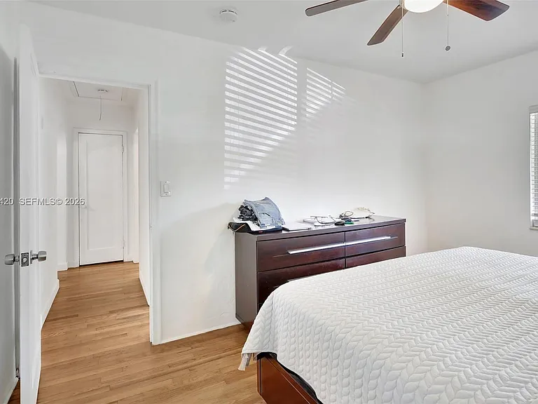 1523 Dewey St — Photo 25