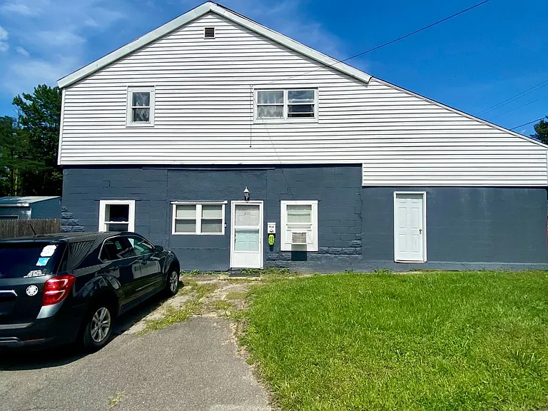 126-134 S Main St S #128 — Photo 2